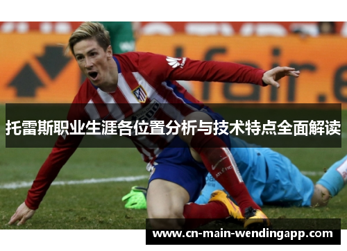 托雷斯职业生涯各位置分析与技术特点全面解读