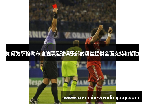 如何为萨格勒布迪纳摩足球俱乐部的粉丝提供全面支持和帮助
