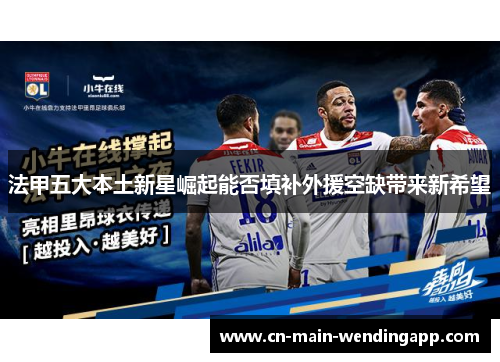 法甲五大本土新星崛起能否填补外援空缺带来新希望