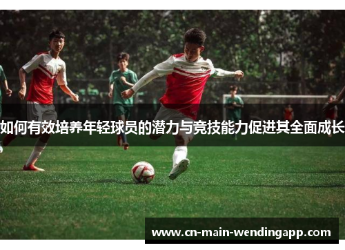 如何有效培养年轻球员的潜力与竞技能力促进其全面成长