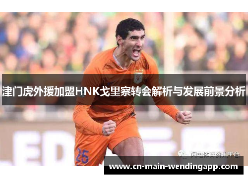 津门虎外援加盟HNK戈里察转会解析与发展前景分析