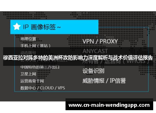 穆西亚拉对阵多特的美洲杯攻防影响力深度解析与战术价值评估报告